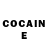 Ecstasy 99% Nasibya Mendeeva
