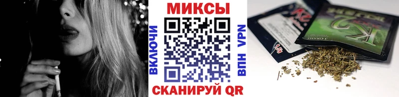 Бутират 99%  Щёлкино 