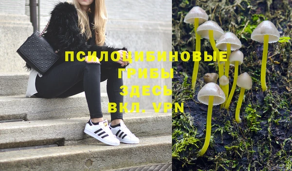 спайс Балахна